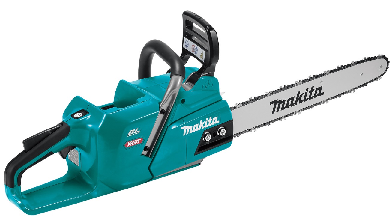 Cowleys Hire Equipment Whangarei Ruakaka Keri Keri Kamo